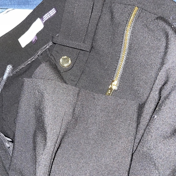 Calvin Klein pants - Picture 3 of 3